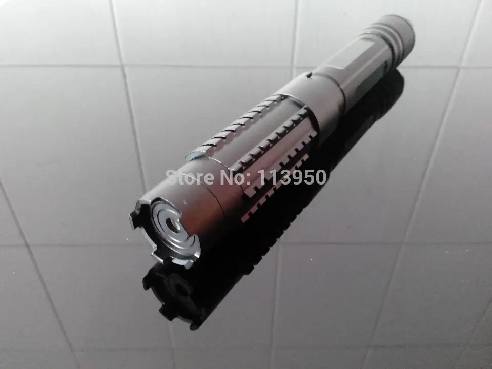 QQ20150325143447.jpg
