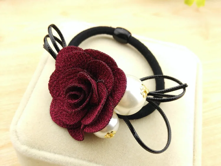 2687205914_586014487