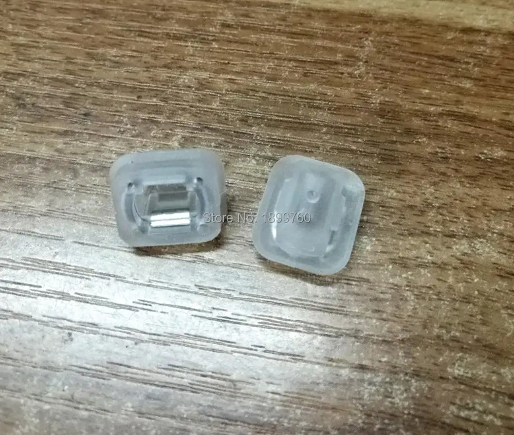 YFQAZXSW Türclips Für BMW 3er E46 E90 & X5 E53 - 10 Stück Innenraum Befestigung OE# 07149158194