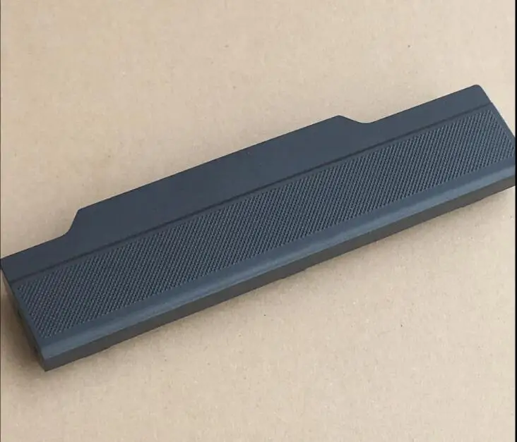 12v 7ah Batteria Green Cell Per Fujitsu LifeBook - Compatibile FPCBP145, FPCBP281, 4400mAh 10.8V Battery 10.8v Lifebook - Foto 5