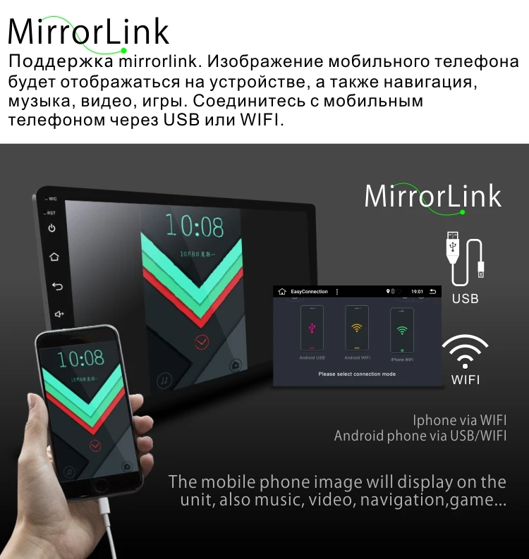 Discount Dinpei PX6 4+64G Android 9.0 GPS Car Multimedia Player For Hyundai Creta ix25 2014 2015-2017 Navi Radio 4K Video MP5 wifi no dvd 15