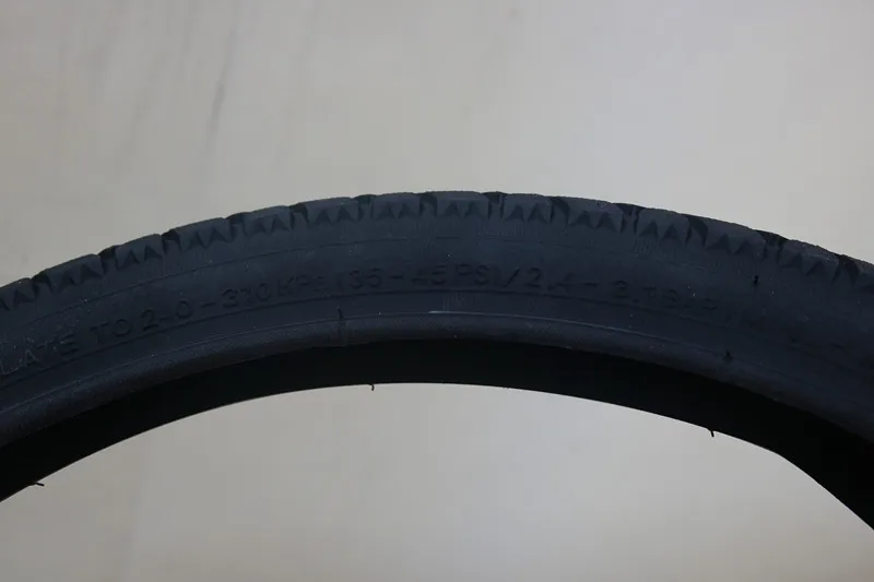 CST tire 16 18 дюймов складной велосипед BMX велосипедные шины 16X3,0/2,5 18X2,125 шины 16*3,0/2,5 18/16*2,125 электрическая велосипедная шина