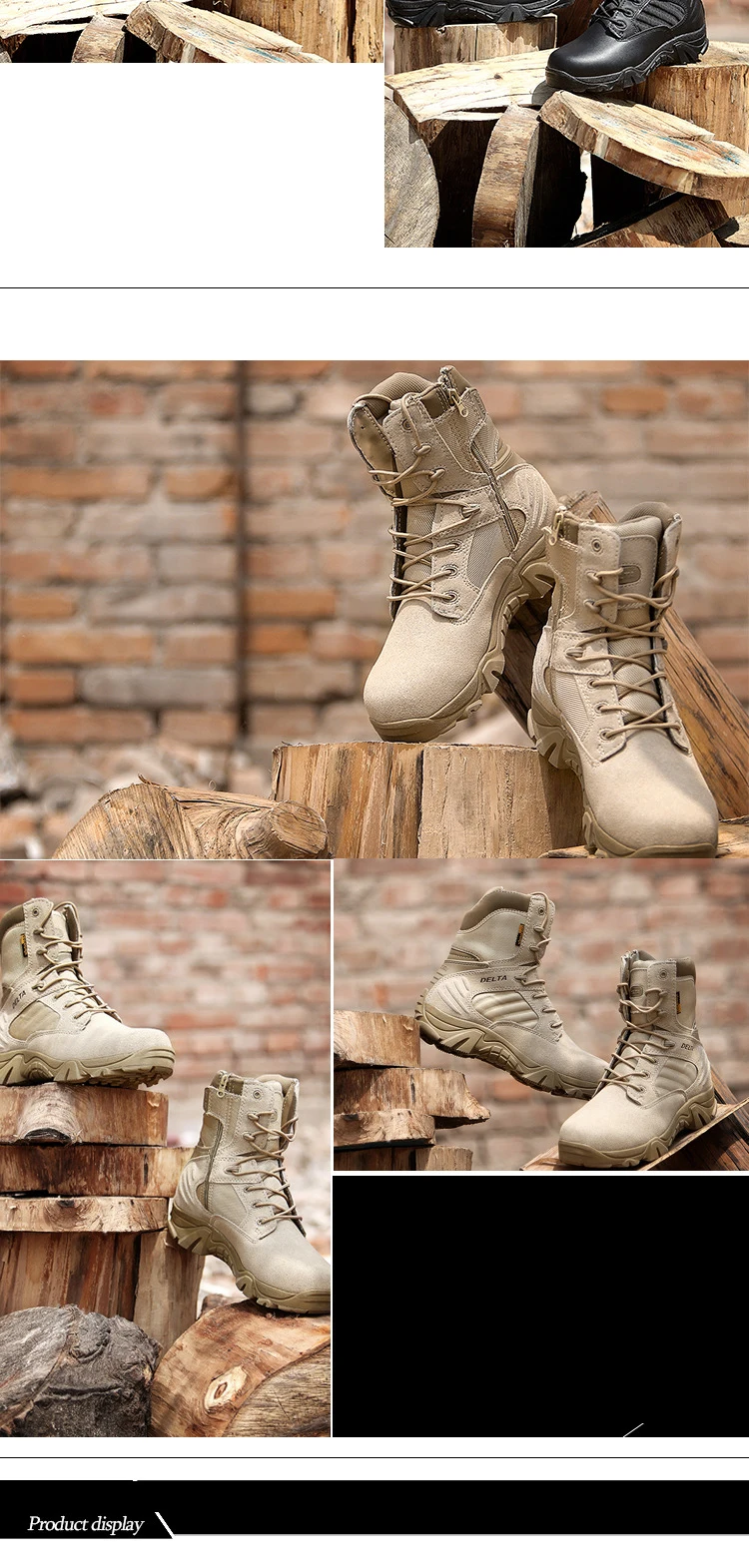 hiking shoes (9)