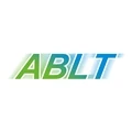 ABLT Store