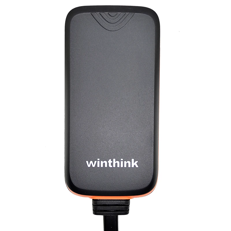  1 Satz Mini Auto Gps Verfolger Realtime Auto Motorrad GSM GPRS GPS Tracker Tracking Device GPS Loca