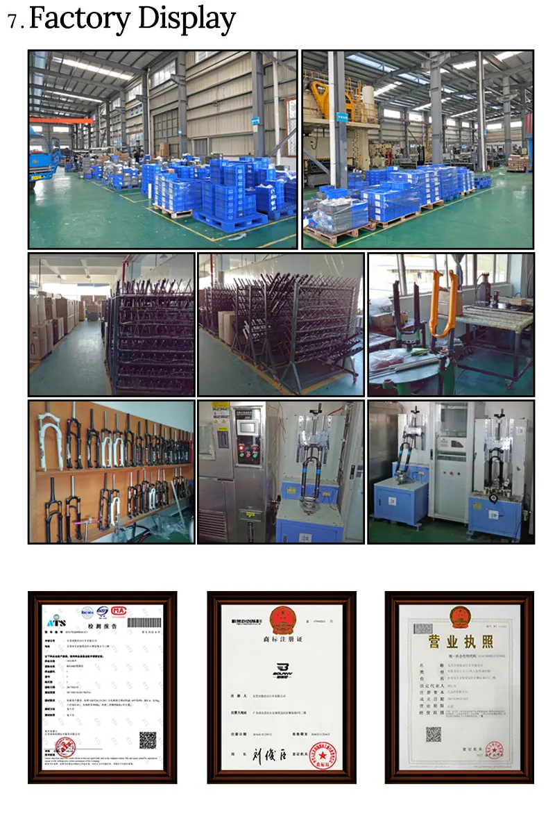 HTB1aL5qyeOSBuNjy0Fdq6zDnVXah