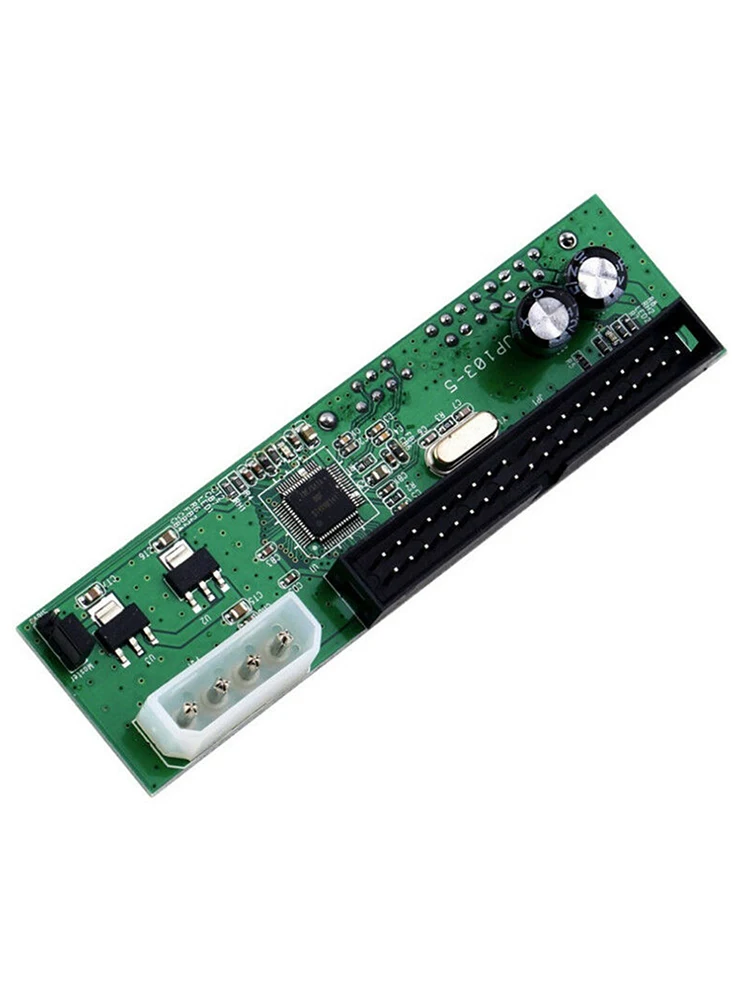 CYX7290-CS