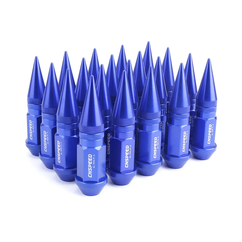 YC101194-BL (4)