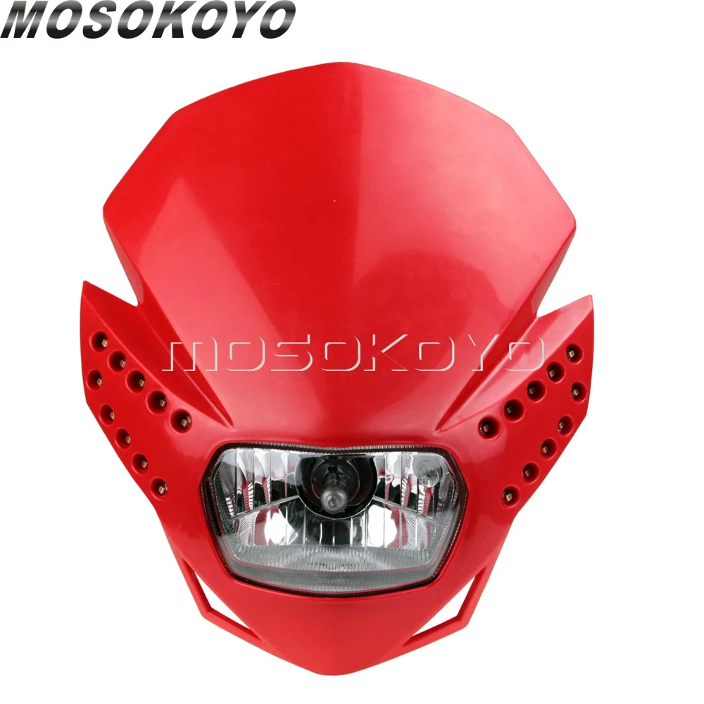 YM-018-RD(8)