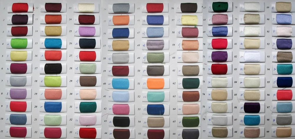 Satin Color Chart.jpg