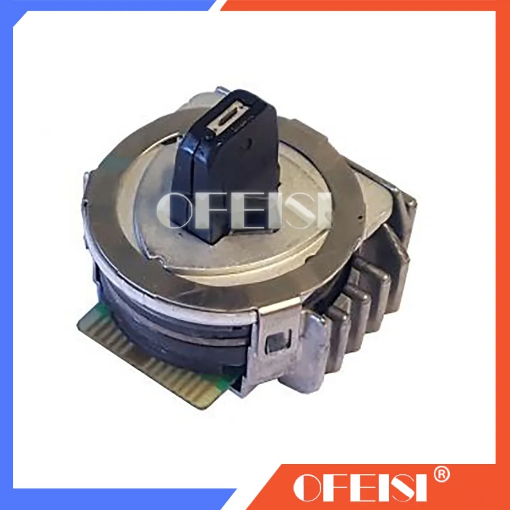 

Original 50114601 50114600 50099501 Dot matrix Printhead Print head For OKI ML320 ML3320 ML321 ML3321 ML520 ML 320 321 520 Serie