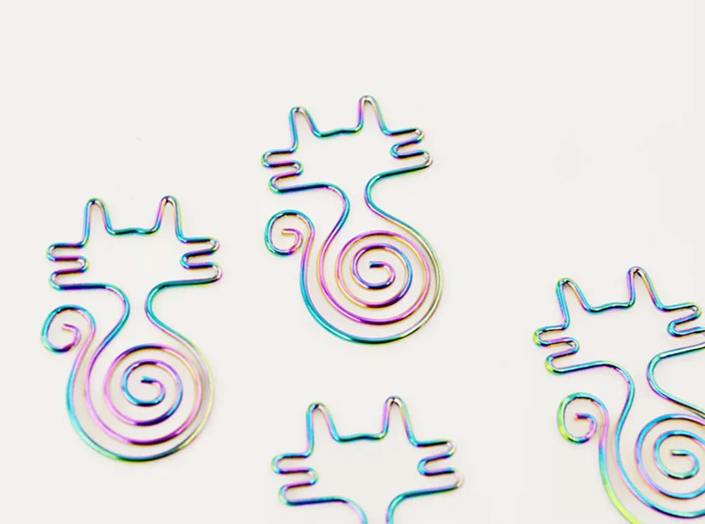 8536768290_44414456