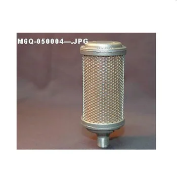 

MINDRAY BS400 BS420 BS380 biochemistry analyzer filter/silencer