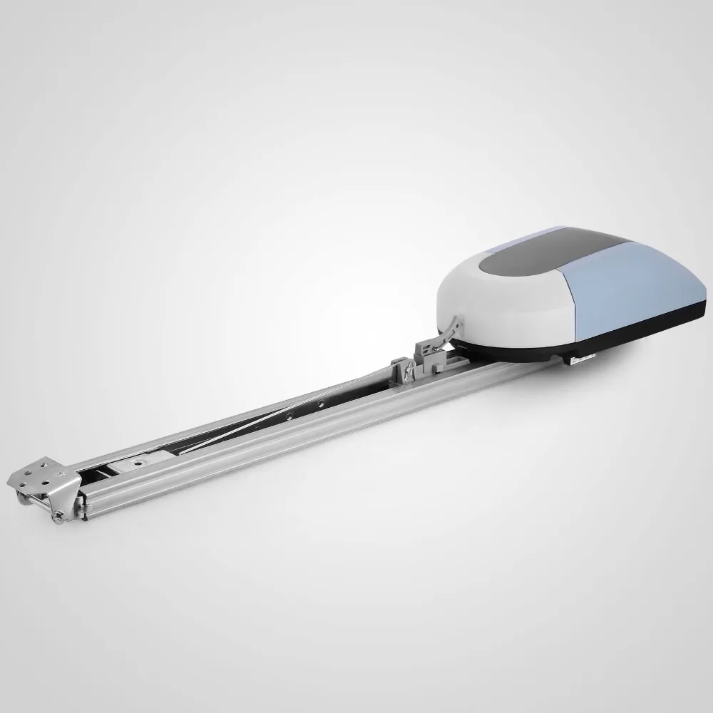 door opener44