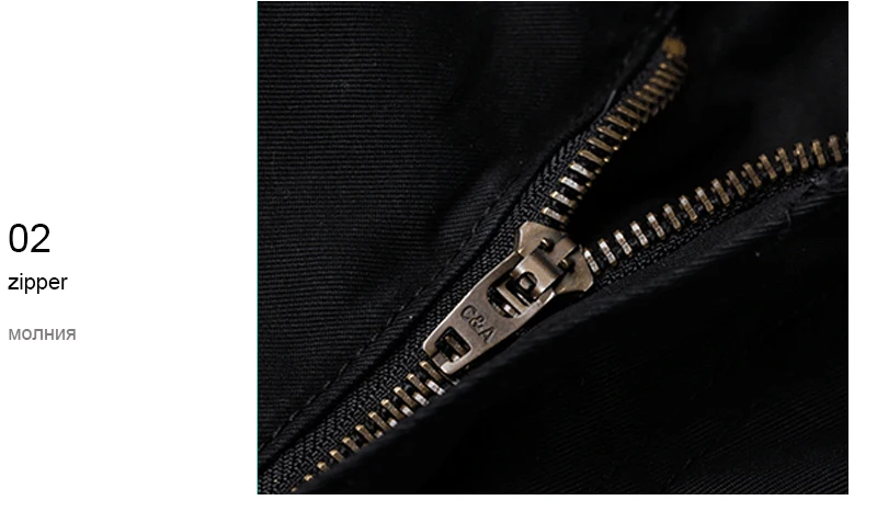 Man Shorts (14)