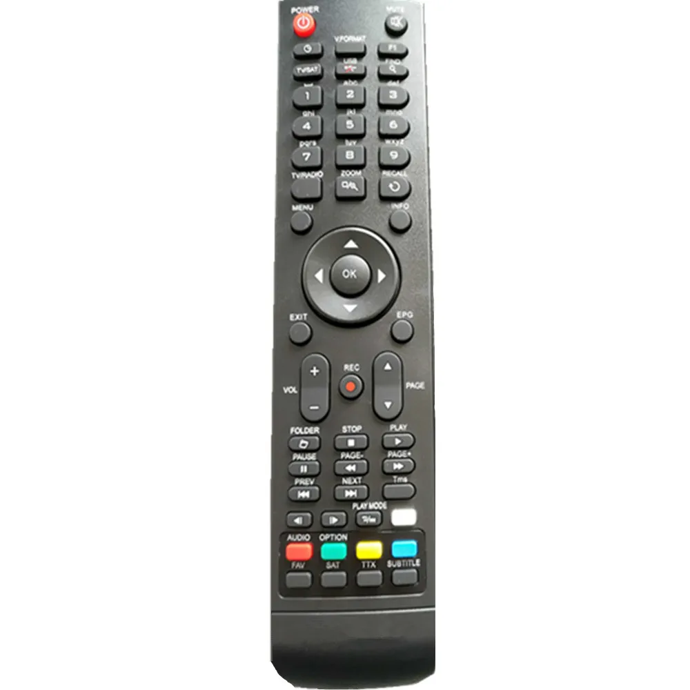 

New remote control suitable for Amiko Mini Micro HD SE 8140 8240 8360 8840 8150 8210 controller