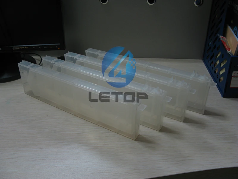 ink cartridge (3)