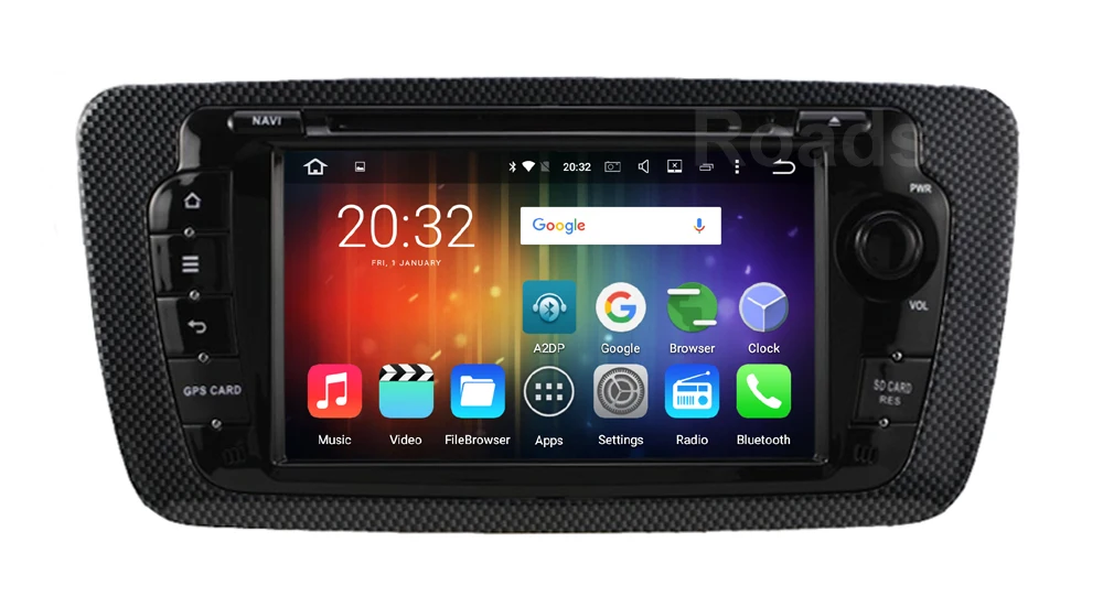 Perfect 7" in-dash Android Car DVD Player with BT/TV GPS 3G WIFI DVR Canbus,audio Radio stereo,Car PC/multimedia headunit for Seat 2013 1 Perfect 7" in-dash Android Car DVD Player with BT/TV GPS 3G WIFI DVR Canbus,audio Radio stereo,Car PC/multimedia headunit for Seat 2013 1