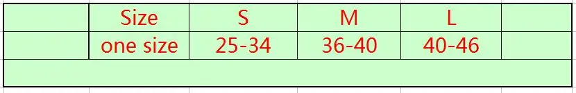 QQ20180916103844