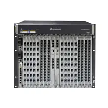 huawei MA5800T X17 10GE FTTH EPON GPON OLT Opitcal линия терминал OLT устройство с SmartAX MA5800-X17 серии OLT