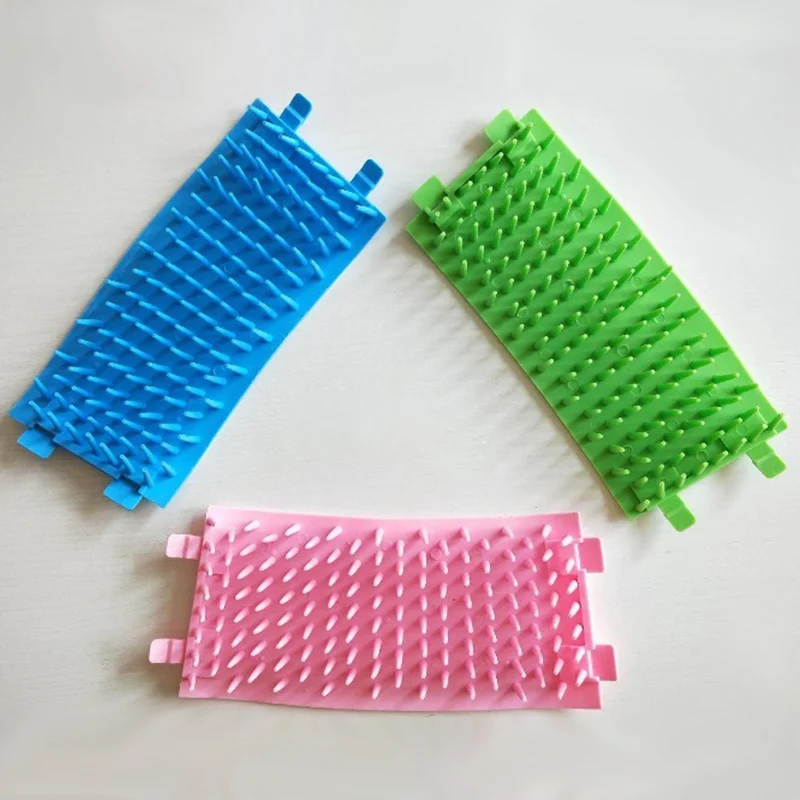 Pet Foot Clean Cup Detachable Silicone Brush Bottle Paw Washer Cleaner Dog Washing Cleaning Tool Ship US