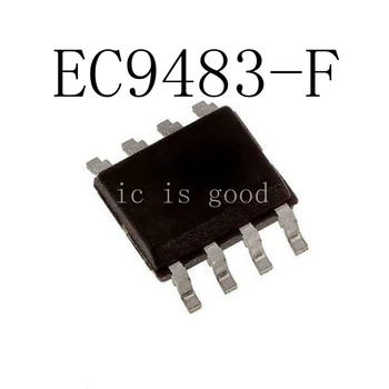 

20PCS EC9483 EC9483-F SOP-8