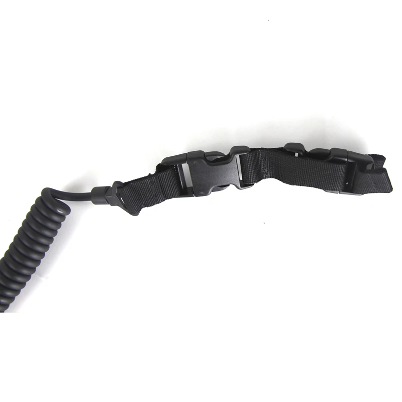Gun Sling 2