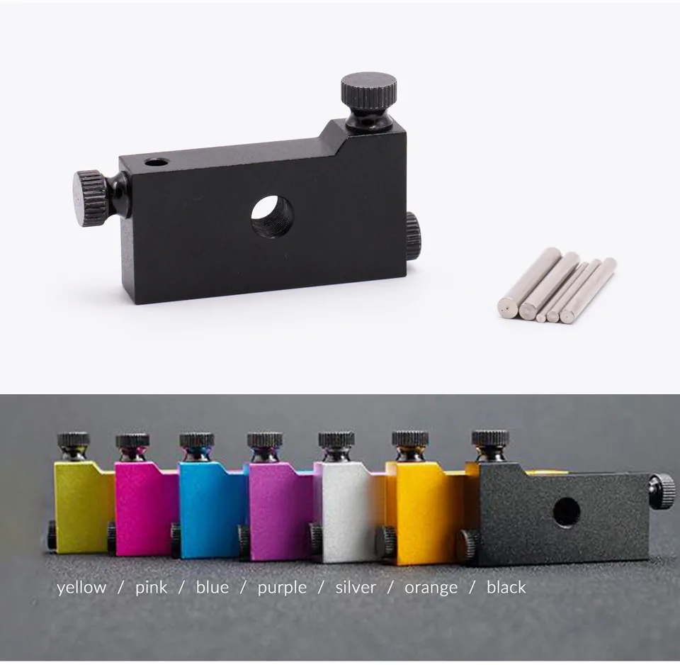 RyanVape-Atomizer-Coil-Tool-1_06
