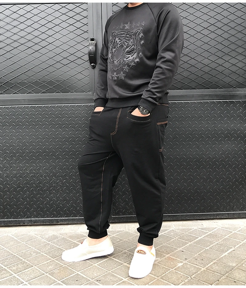 TB27sqEi9hlpuFjSspkXXa1ApXa_!!1593000726