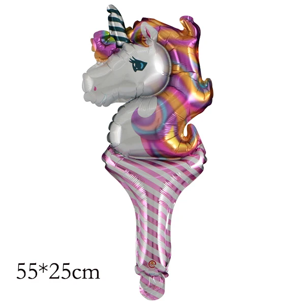 10pcs-mini-rainbow-unicorn-foil-balloons-cartoon-animal-balloon-baby-shower-birthday-party-wedding-decoration-globos.jpg_640x640 (5)