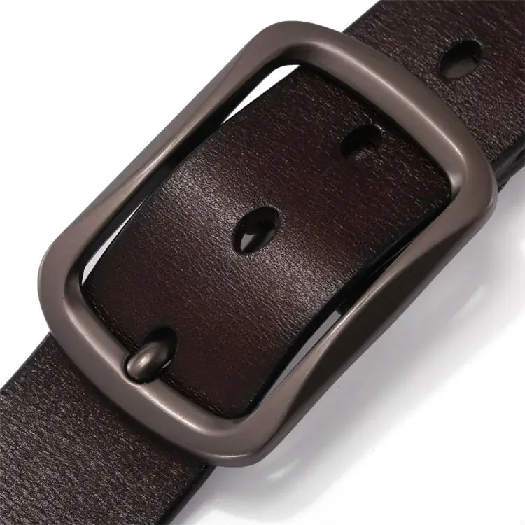 WAB01501 BELT MEN6