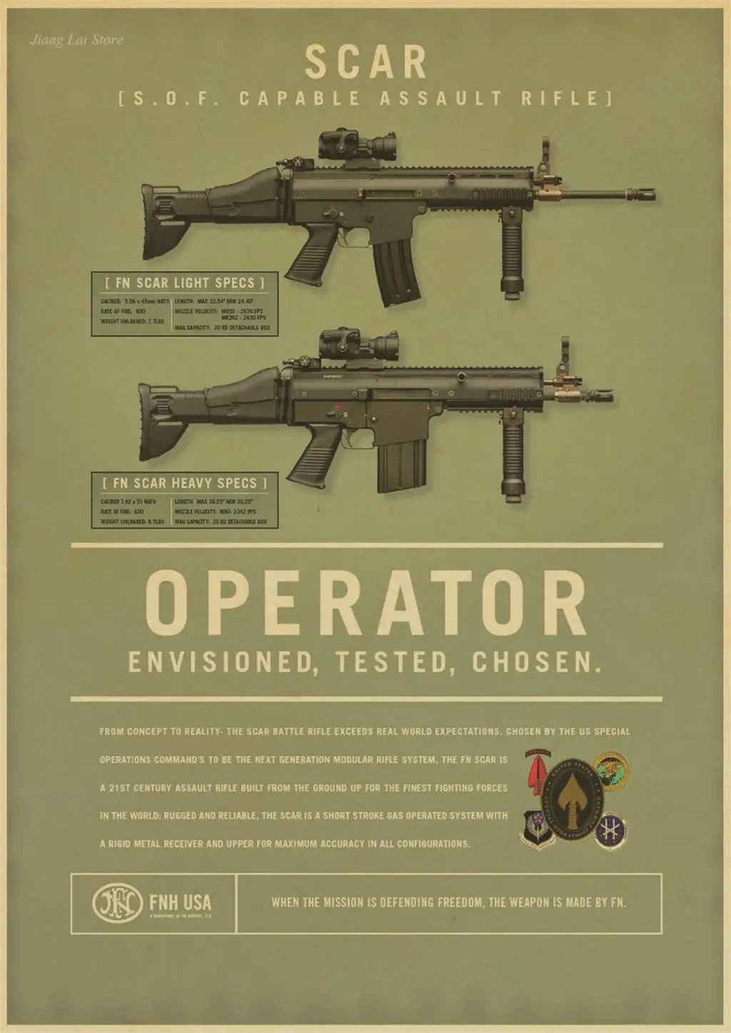 aeProduct.getSubject()