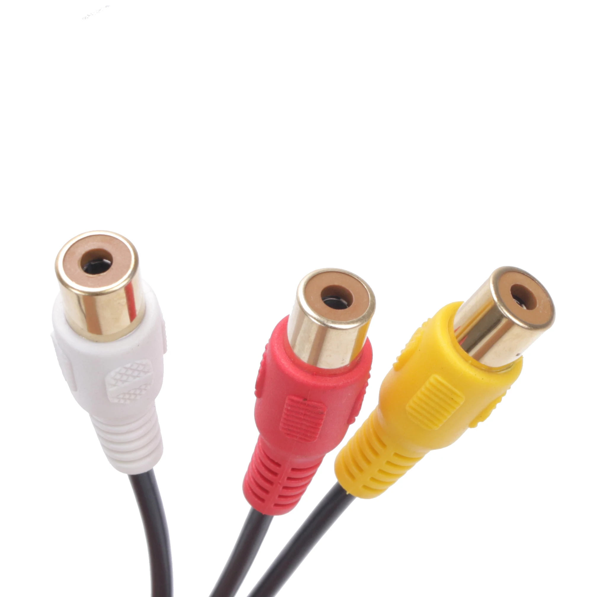 35 см автомобиля AMI MDI MMI AUX кабель USB RCA DVD видео аудио Вход провод для VW Audi A3 A4 A6 A7 A8 Q5 Q7