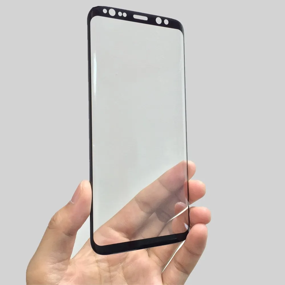 2017-07-01 132729(1)_