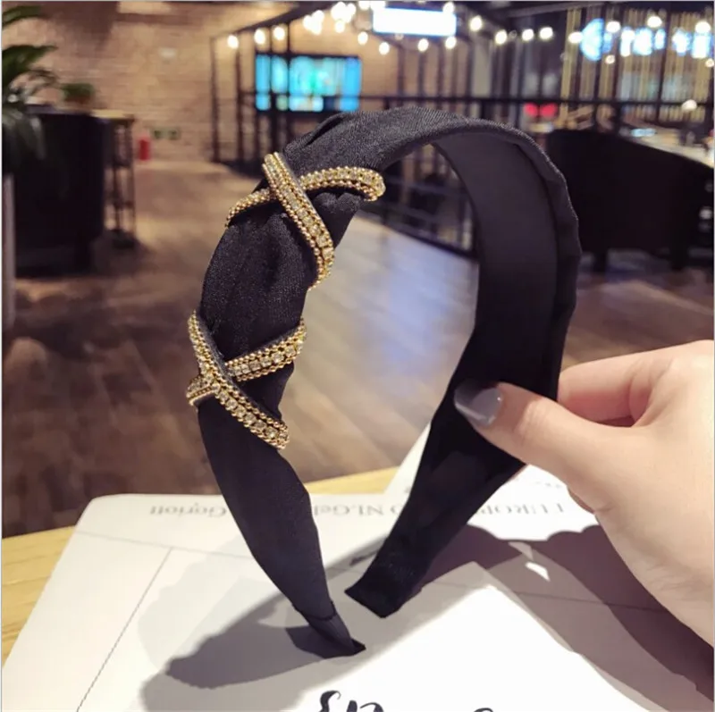 QQ20180320203145