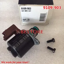 Original Genuine e novo IMV/válvula de medição De Entrada de 9109-903, 9109903, 9307Z523B em estoque