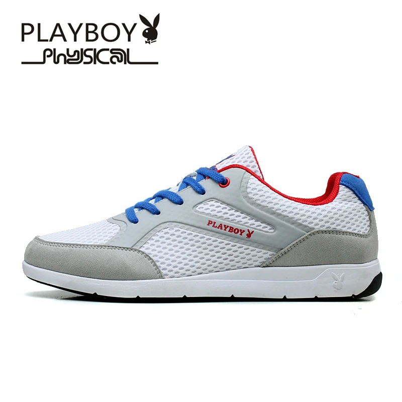 walking trainers sale