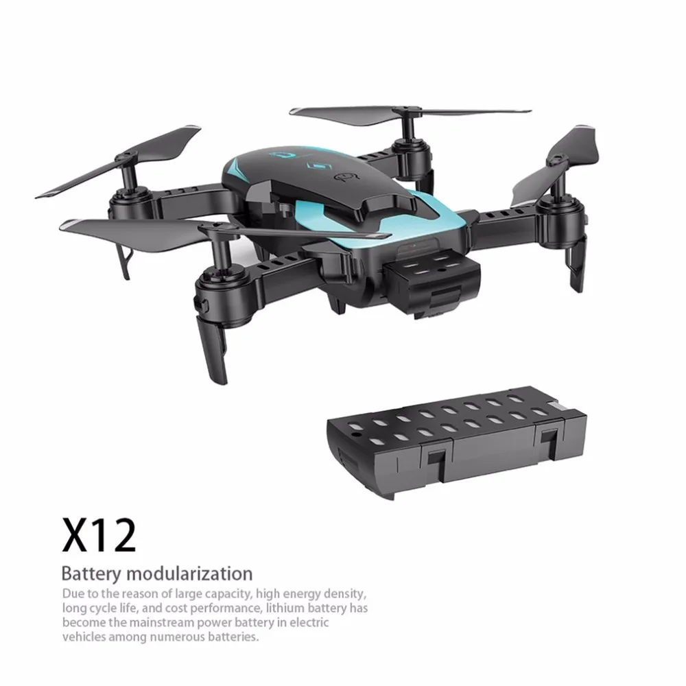 RC92101-C-14-1