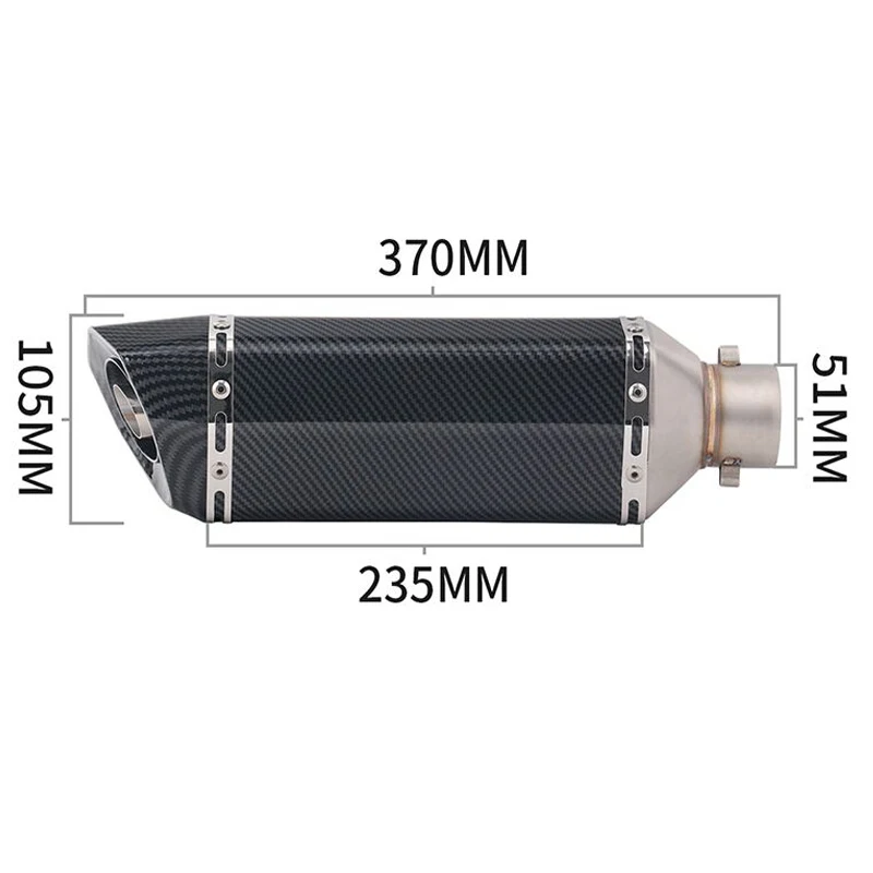 370mm