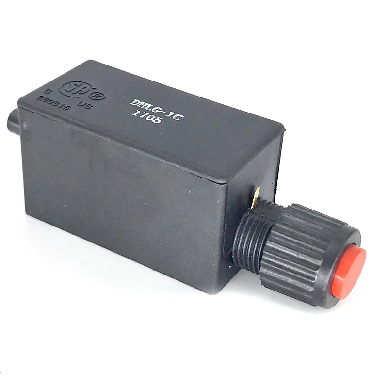 Terra Star-aa Bateria Igniter Igniter Pulso Certificação ce ou Fcc 1.5v 1pc