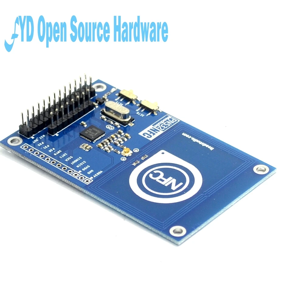 PN532 NFC точные RFID чтения карт IC модуля 13 56 мГц для Raspberry PI|rfid module|nfc modulemodule rfid |