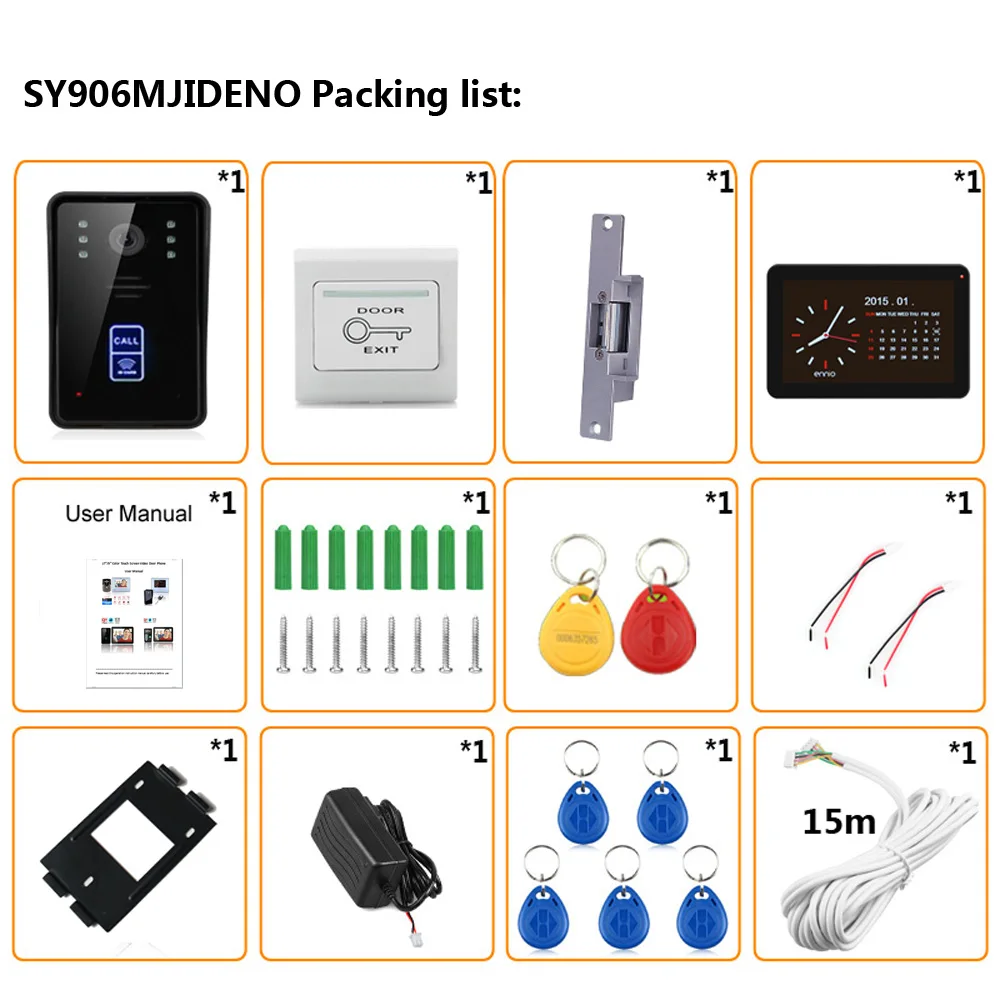 SY906MJIDENO11 (11)