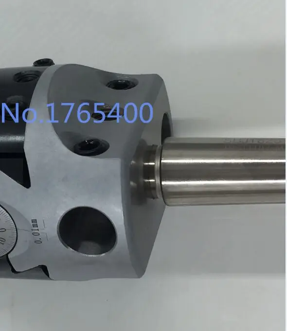 12MM 