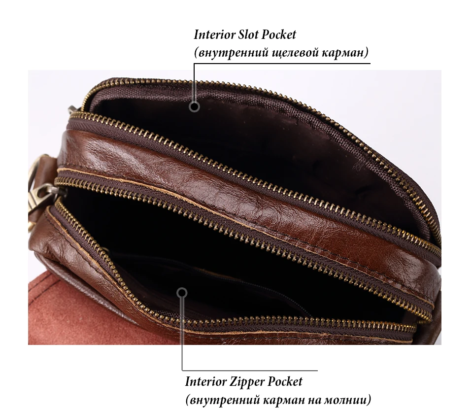 men-wallets-Messenger-Bags_04