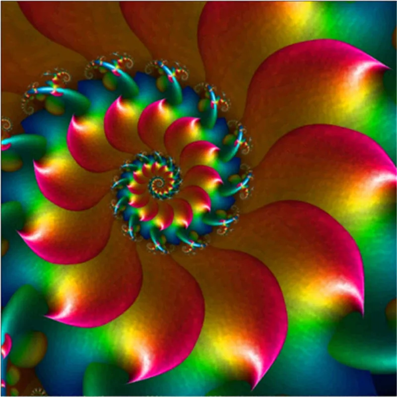 HTB1oiokrVuWBuNjSspnq6x1NVXaz