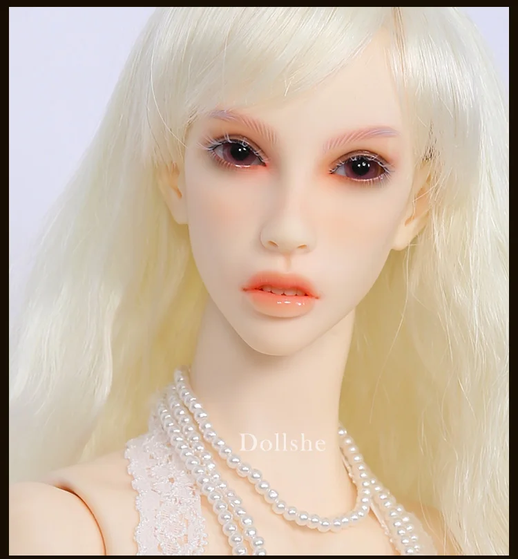 Snow_06