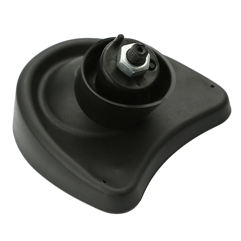 M07008 (5)