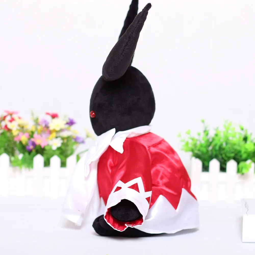 pandora hearts peluche pandora hearts peluche