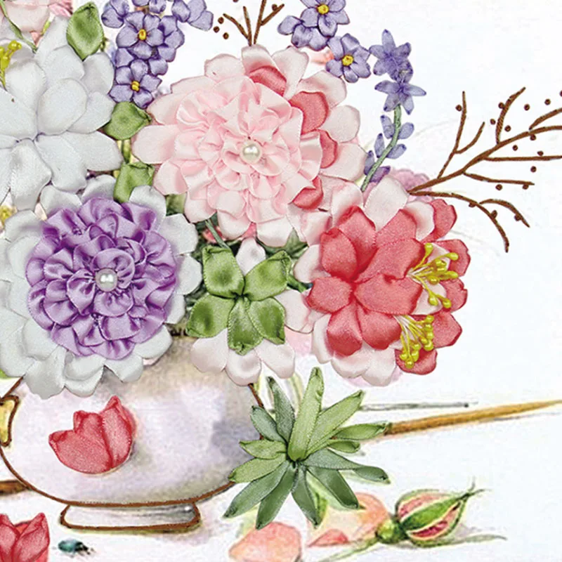 рукоделия китая. китайское рукоделие. вышивка в китайском стиле. сучжоуская вышивка традиционная китайская двусторонняя вышивка. рукоделие китая.