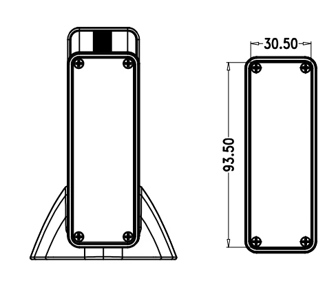 electrical aluminum junction housing (13).jpg